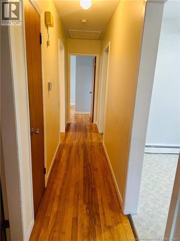 34 Smith Street, Moncton, New Brunswick E1C 8G2 - Photo 21 - NB128500