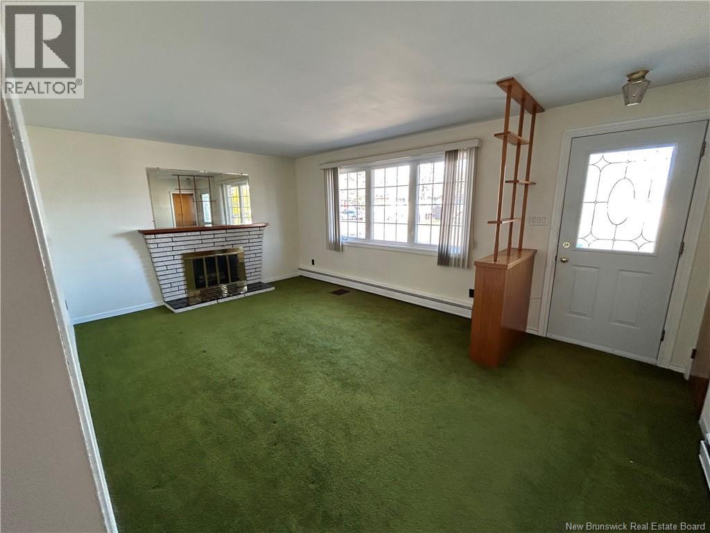 34 Smith Street, Moncton, New Brunswick E1C 8G2 - Photo 22 - NB128500