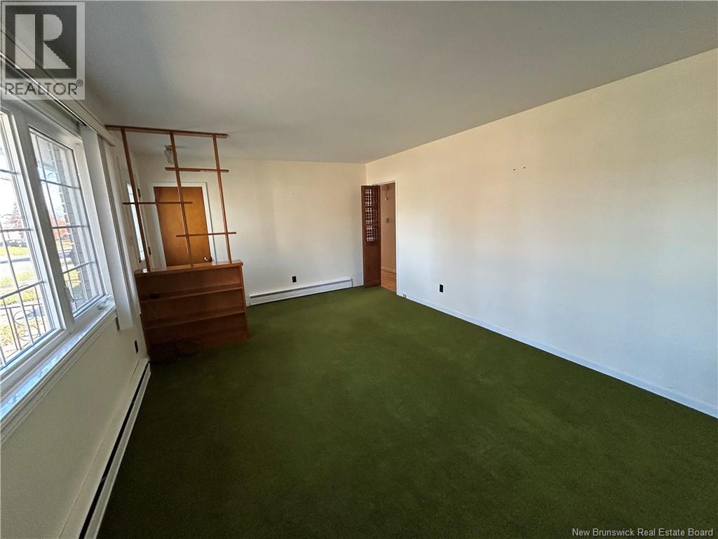 34 Smith Street, Moncton, New Brunswick E1C 8G2 - Photo 23 - NB128500