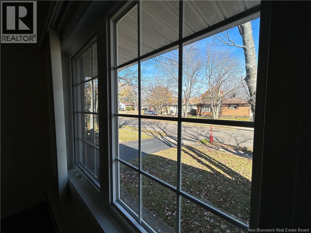 34 Smith Street, Moncton, New Brunswick E1C 8G2 - Photo 24 - NB128500
