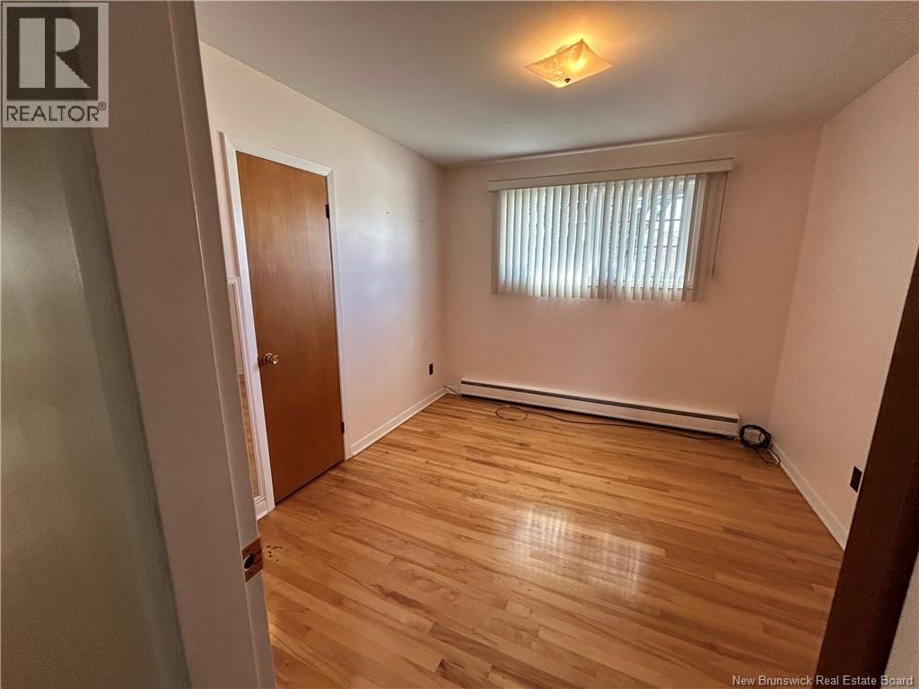 34 Smith Street, Moncton, New Brunswick E1C 8G2 - Photo 26 - NB128500