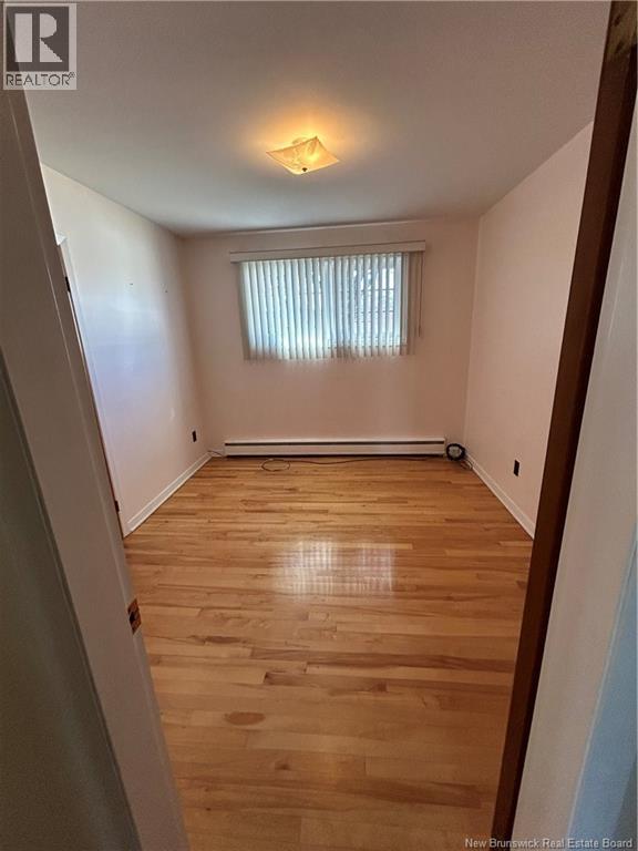 34 Smith Street, Moncton, New Brunswick E1C 8G2 - Photo 27 - NB128500
