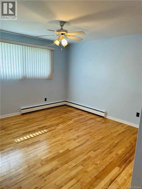 34 Smith Street, Moncton, New Brunswick E1C 8G2 - Photo 28 - NB128500