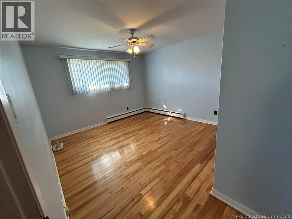 34 Smith Street, Moncton, New Brunswick E1C 8G2 - Photo 30 - NB128500