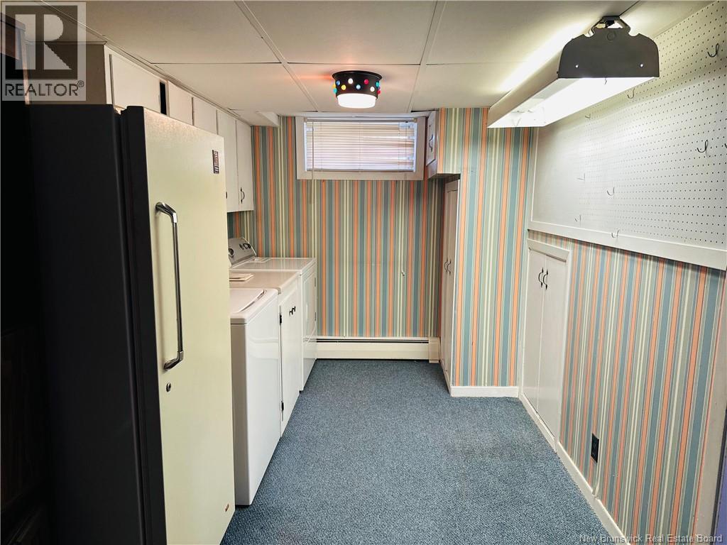 34 Smith Street, Moncton, New Brunswick E1C 8G2 - Photo 37 - NB128500