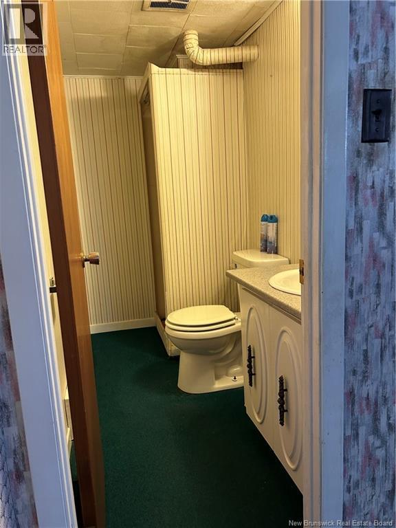 34 Smith Street, Moncton, New Brunswick E1C 8G2 - Photo 40 - NB128500