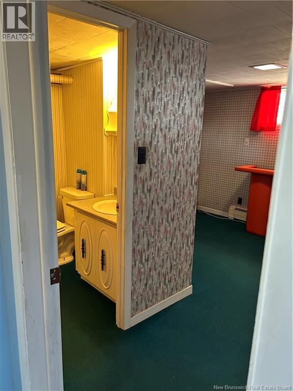 34 Smith Street, Moncton, New Brunswick E1C 8G2 - Photo 41 - NB128500