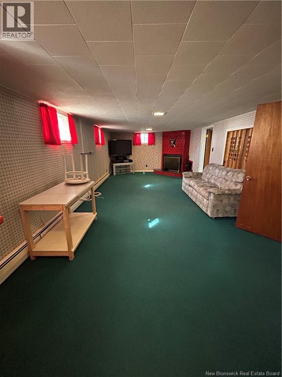 34 Smith Street, Moncton, New Brunswick E1C 8G2 - Photo 44 - NB128500