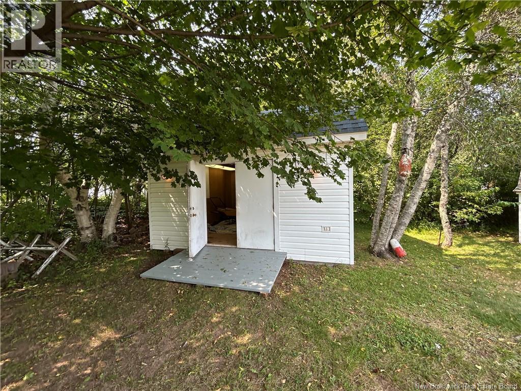 41 Allee Borgitte, Beaubassin East, New Brunswick  E4N 1A3 - Photo 10 - NB128499