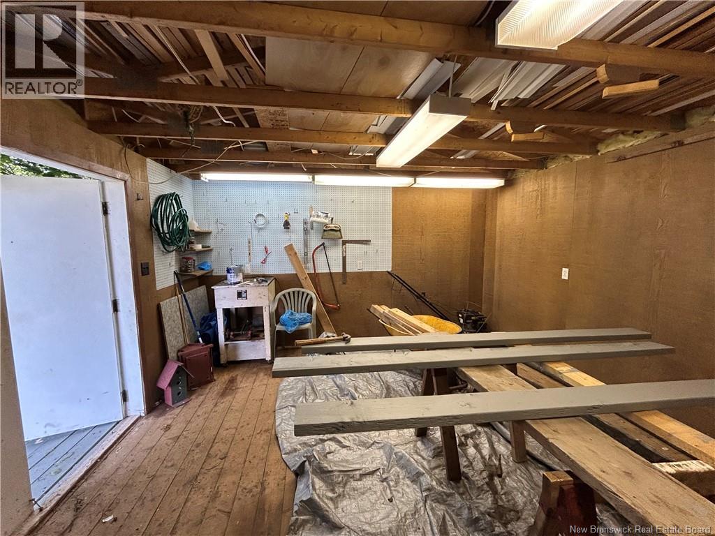 41 Allee Borgitte, Beaubassin East, New Brunswick  E4N 1A3 - Photo 12 - NB128499