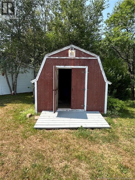41 Allee Borgitte, Beaubassin East, New Brunswick  E4N 1A3 - Photo 13 - NB128499