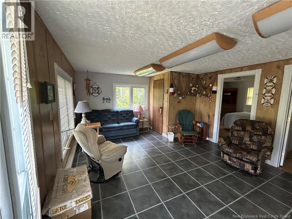 41 Allee Borgitte, Beaubassin East, New Brunswick  E4N 1A3 - Photo 14 - NB128499