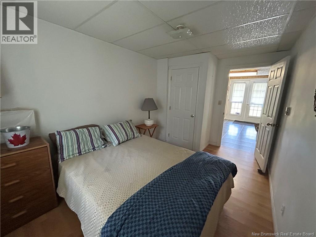 41 Allee Borgitte, Beaubassin East, New Brunswick  E4N 1A3 - Photo 23 - NB128499