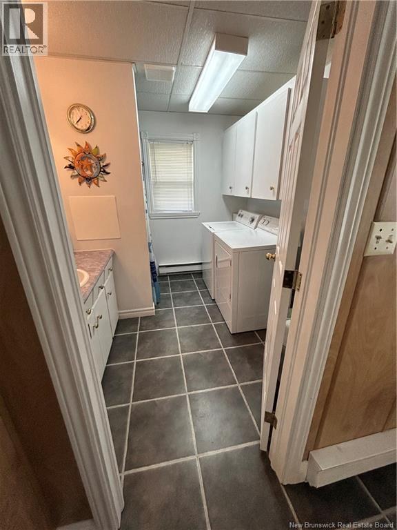 41 Allee Borgitte, Beaubassin East, New Brunswick  E4N 1A3 - Photo 24 - NB128499