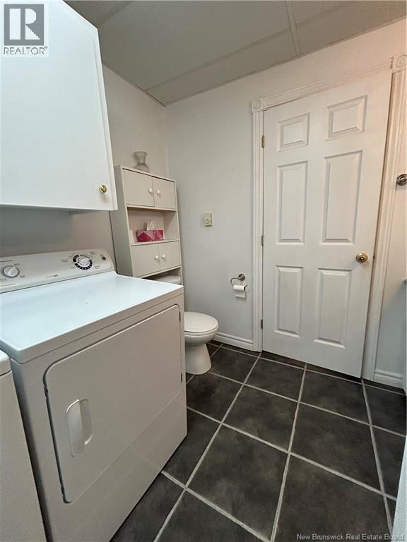 41 Allee Borgitte, Beaubassin East, New Brunswick  E4N 1A3 - Photo 25 - NB128499