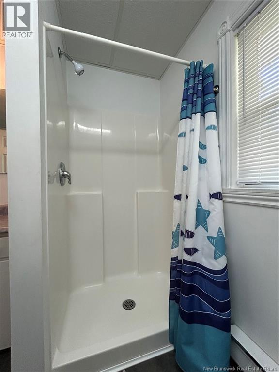 41 Allee Borgitte, Beaubassin East, New Brunswick  E4N 1A3 - Photo 26 - NB128499