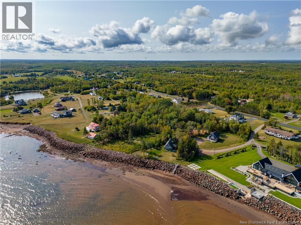 41 Allee Borgitte, Beaubassin East, New Brunswick  E4N 1A3 - Photo 29 - NB128499