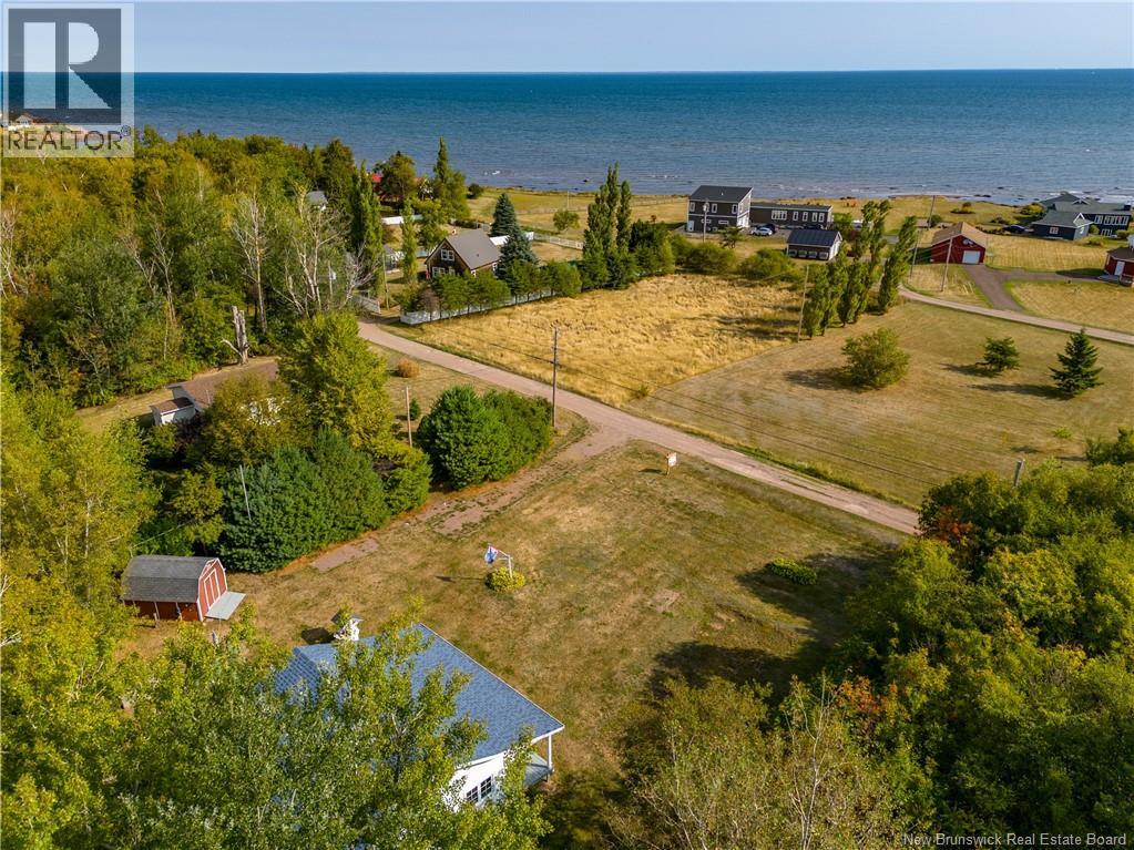 41 Allee Borgitte, Beaubassin East, New Brunswick  E4N 1A3 - Photo 3 - NB128499