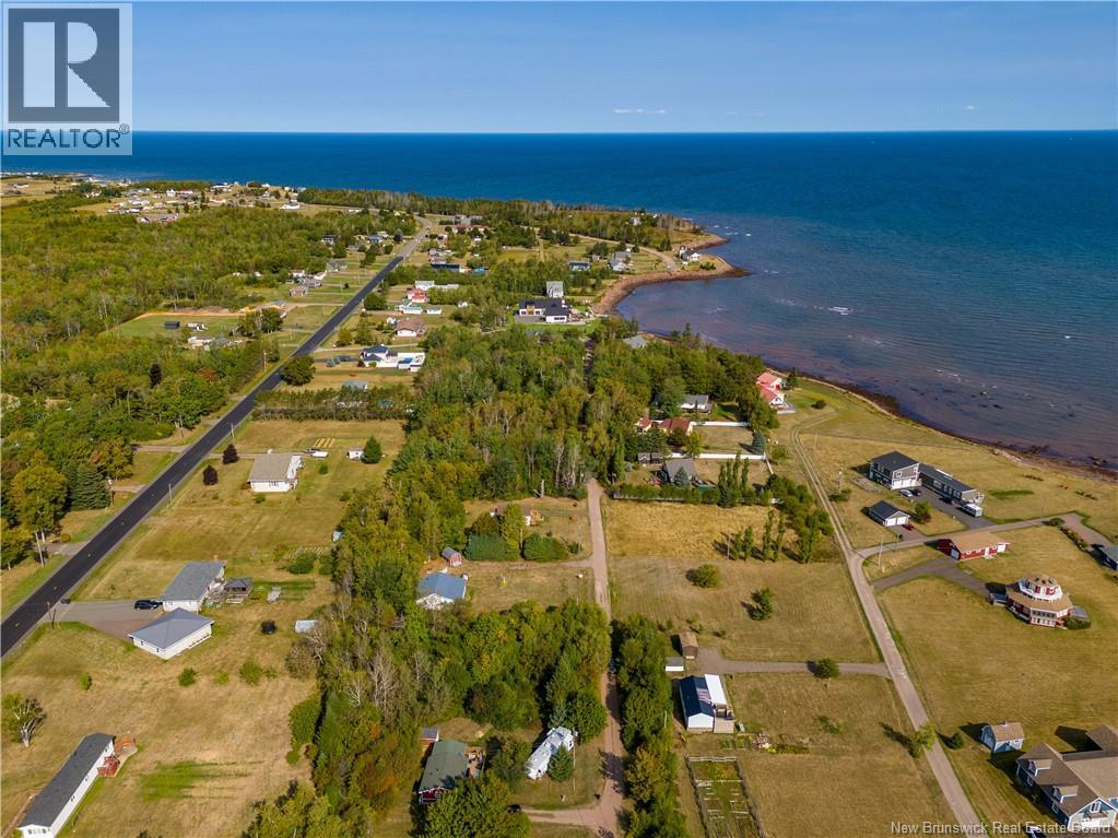 41 Allee Borgitte, Beaubassin East, New Brunswick  E4N 1A3 - Photo 31 - NB128499