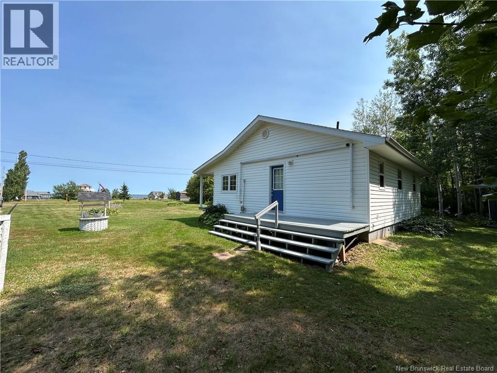 41 Allee Borgitte, Beaubassin East, New Brunswick  E4N 1A3 - Photo 7 - NB128499