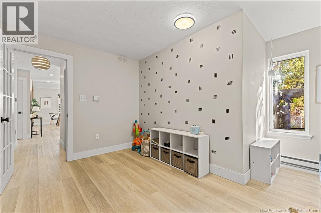 628 Clarence Cormier Street, Dieppe, New Brunswick E1A 7T3 - Photo 16 - NB128427