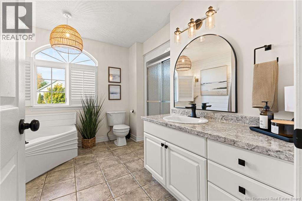 628 Clarence Cormier Street, Dieppe, New Brunswick E1A 7T3 - Photo 20 - NB128427
