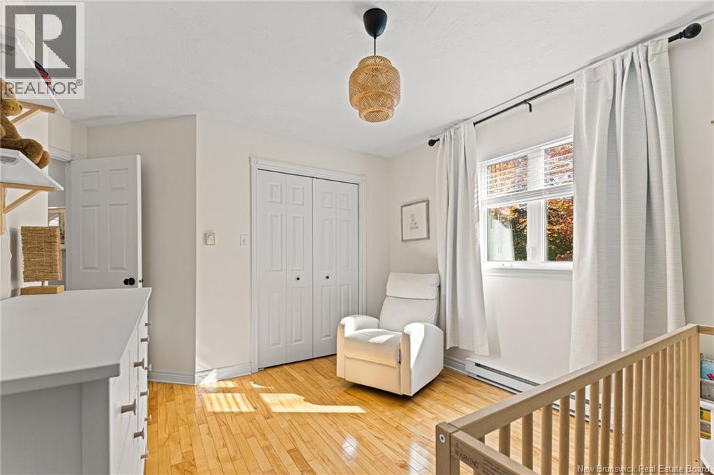 628 Clarence Cormier Street, Dieppe, New Brunswick E1A 7T3 - Photo 25 - NB128427