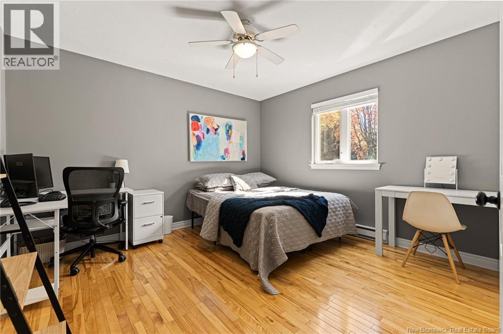 628 Clarence Cormier Street, Dieppe, New Brunswick E1A 7T3 - Photo 26 - NB128427