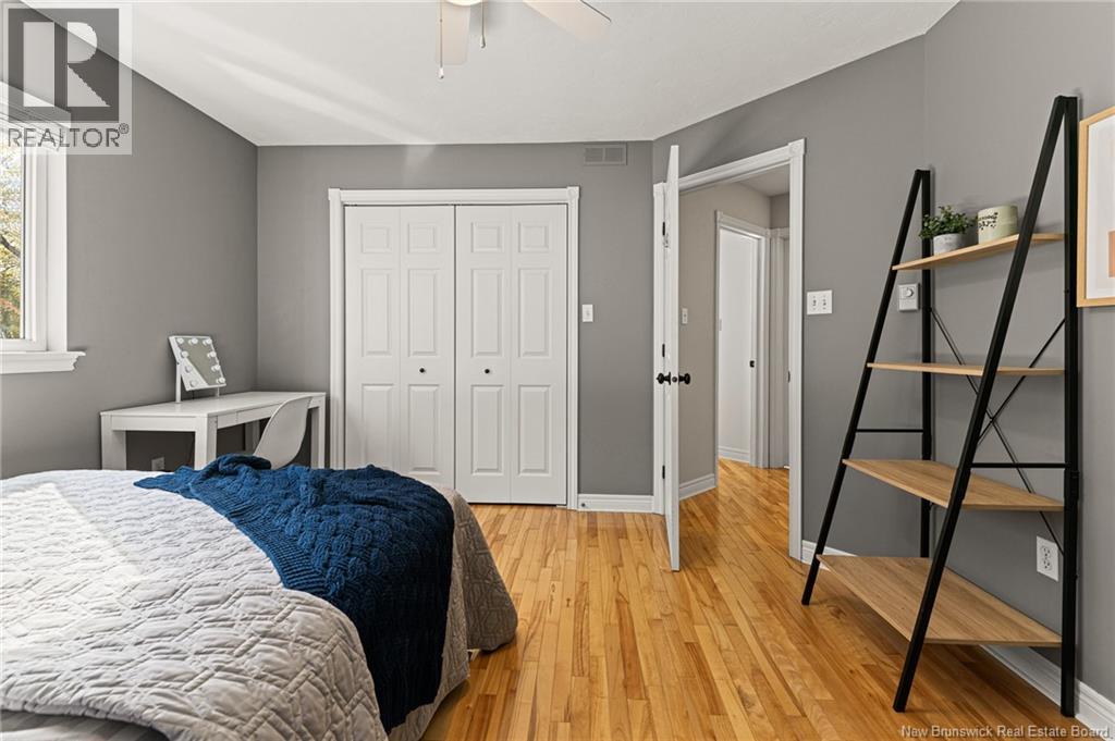 628 Clarence Cormier Street, Dieppe, New Brunswick E1A 7T3 - Photo 27 - NB128427