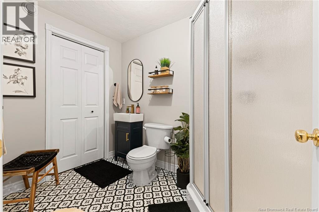 628 Clarence Cormier Street, Dieppe, New Brunswick E1A 7T3 - Photo 30 - NB128427
