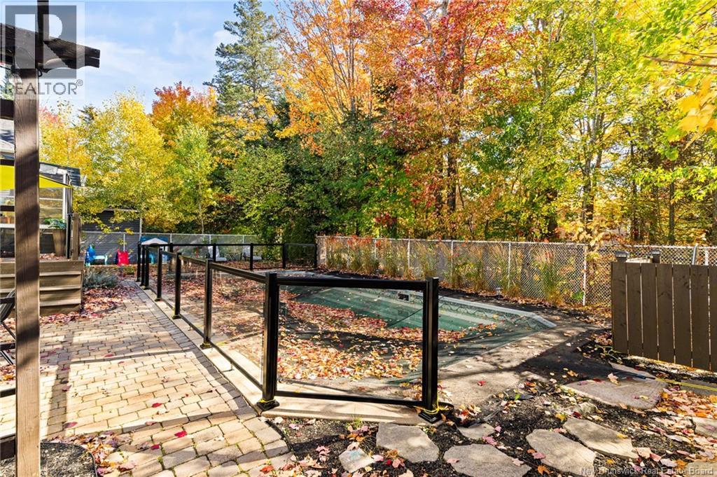 628 Clarence Cormier Street, Dieppe, New Brunswick E1A 7T3 - Photo 34 - NB128427