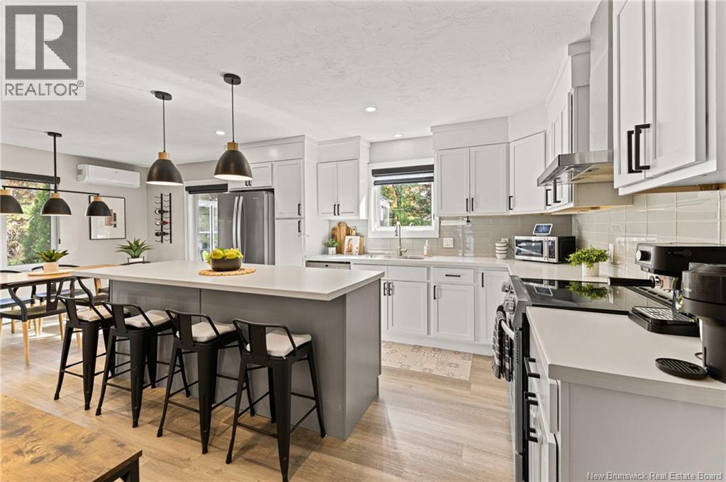 628 Clarence Cormier Street, Dieppe, New Brunswick E1A 7T3 - Photo 4 - NB128427