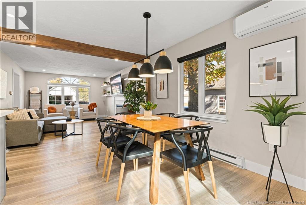 628 Clarence Cormier Street, Dieppe, New Brunswick E1A 7T3 - Photo 9 - NB128427