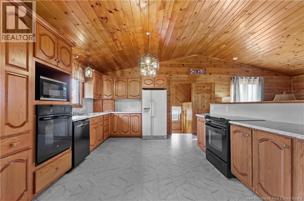 213 Ward Settlement Branch Road, Ward Settlement, New Brunswick E6B 2A3 - Photo 14 - NB128596