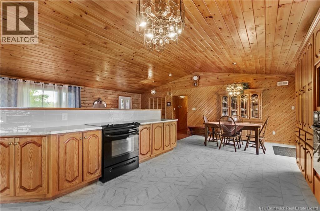 213 Ward Settlement Branch Road, Ward Settlement, New Brunswick E6B 2A3 - Photo 15 - NB128596