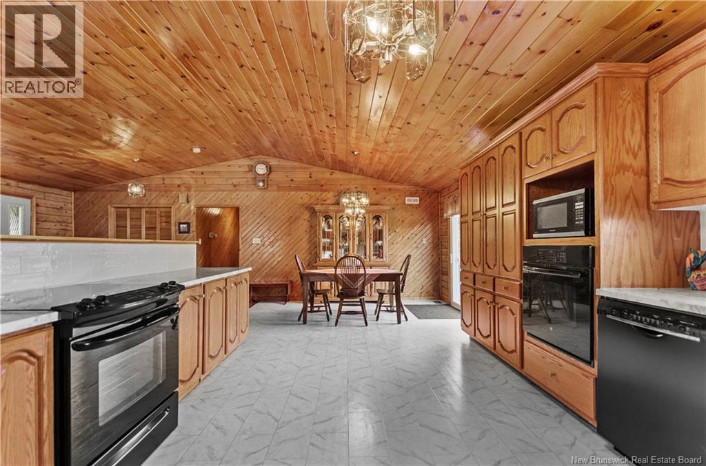 213 Ward Settlement Branch Road, Ward Settlement, New Brunswick E6B 2A3 - Photo 16 - NB128596