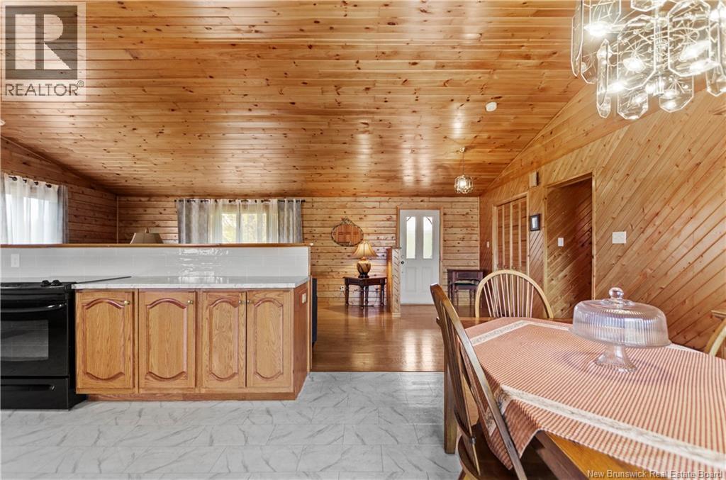 213 Ward Settlement Branch Road, Ward Settlement, New Brunswick E6B 2A3 - Photo 17 - NB128596