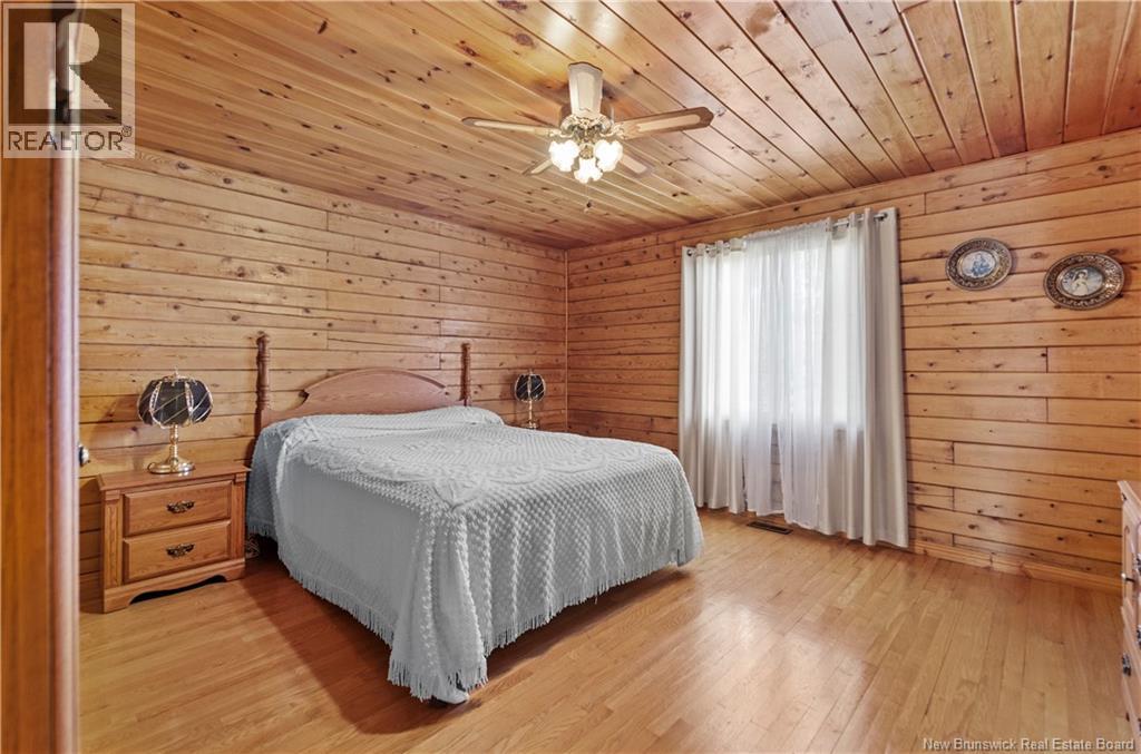 213 Ward Settlement Branch Road, Ward Settlement, New Brunswick E6B 2A3 - Photo 18 - NB128596