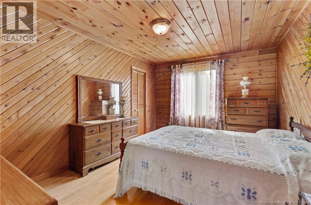 213 Ward Settlement Branch Road, Ward Settlement, New Brunswick E6B 2A3 - Photo 24 - NB128596