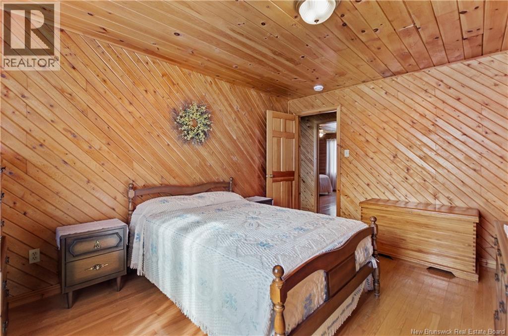 213 Ward Settlement Branch Road, Ward Settlement, New Brunswick E6B 2A3 - Photo 25 - NB128596