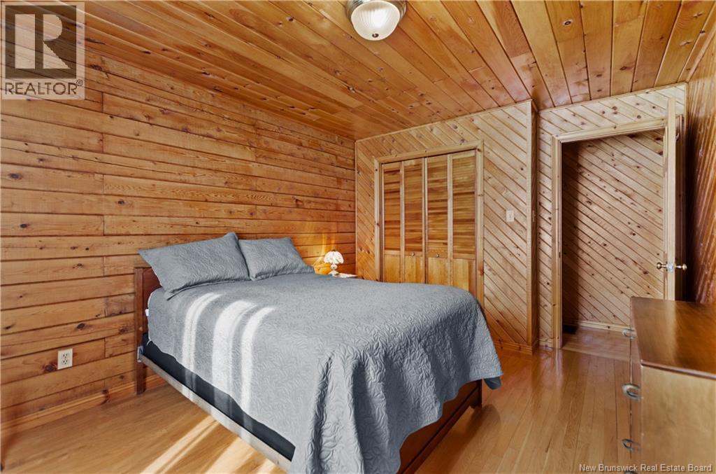 213 Ward Settlement Branch Road, Ward Settlement, New Brunswick E6B 2A3 - Photo 27 - NB128596