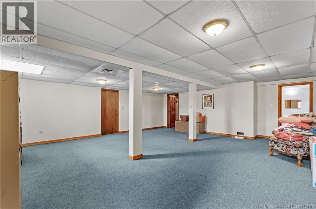 213 Ward Settlement Branch Road, Ward Settlement, New Brunswick E6B 2A3 - Photo 30 - NB128596