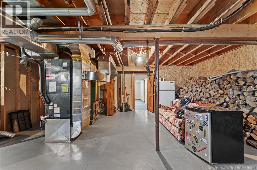 213 Ward Settlement Branch Road, Ward Settlement, New Brunswick E6B 2A3 - Photo 36 - NB128596