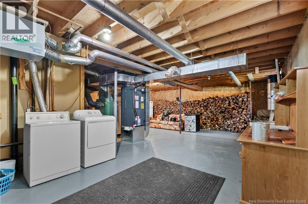 213 Ward Settlement Branch Road, Ward Settlement, New Brunswick E6B 2A3 - Photo 38 - NB128596