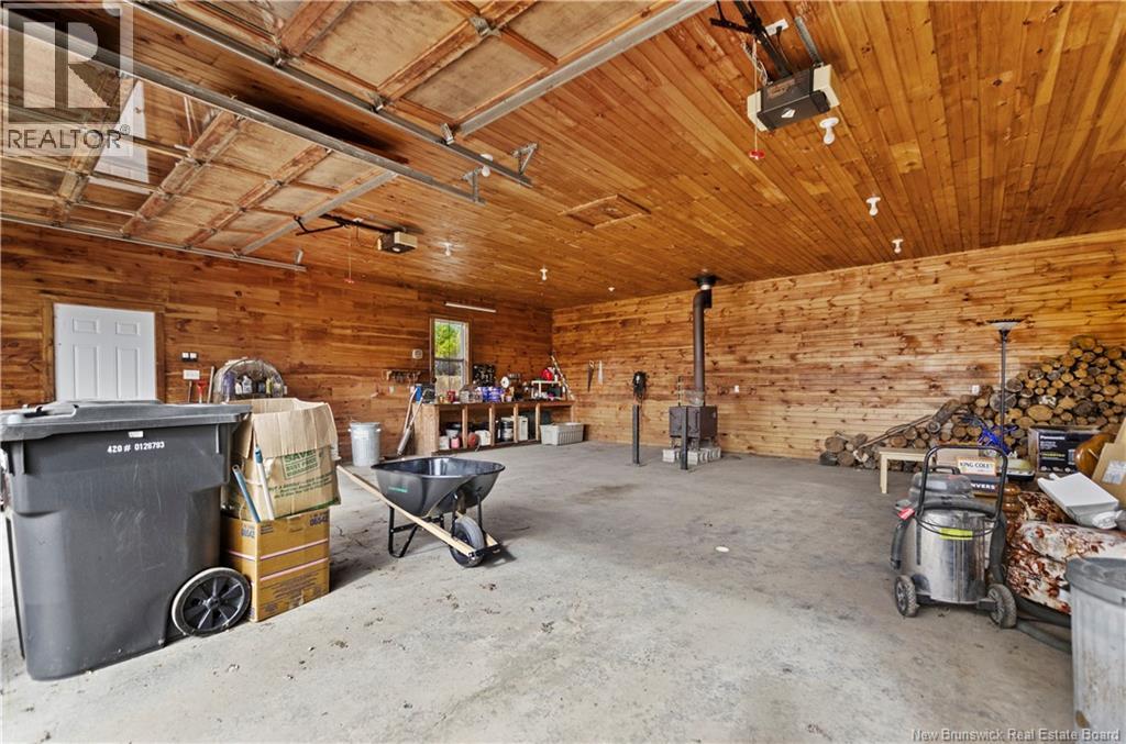 213 Ward Settlement Branch Road, Ward Settlement, New Brunswick E6B 2A3 - Photo 44 - NB128596