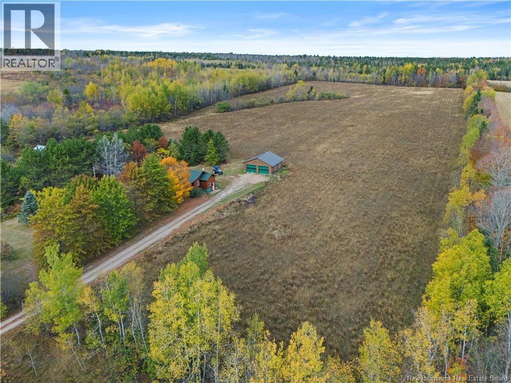 213 Ward Settlement Branch Road, Ward Settlement, New Brunswick E6B 2A3 - Photo 50 - NB128596