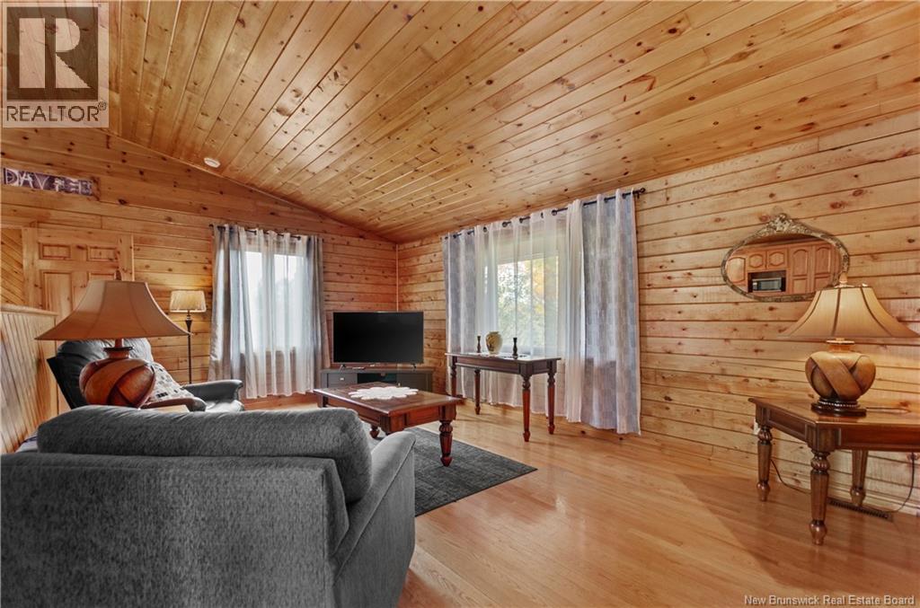 213 Ward Settlement Branch Road, Ward Settlement, New Brunswick E6B 2A3 - Photo 6 - NB128596