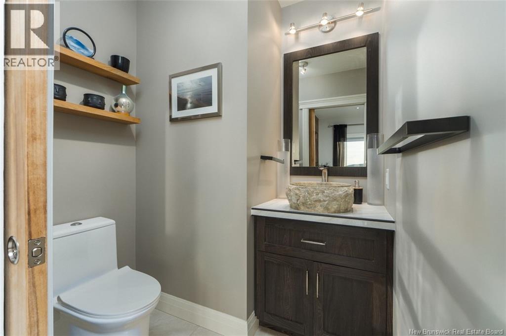 112 De La Falaise Street Unit# 201, Edmundston, New Brunswick  E3V 0C4 - Photo 10 - NB128636