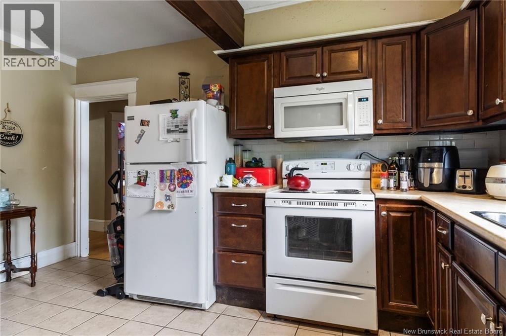 285-289 Dominion Street, Moncton, New Brunswick E1C 6H4 - Photo 10 - NB128581