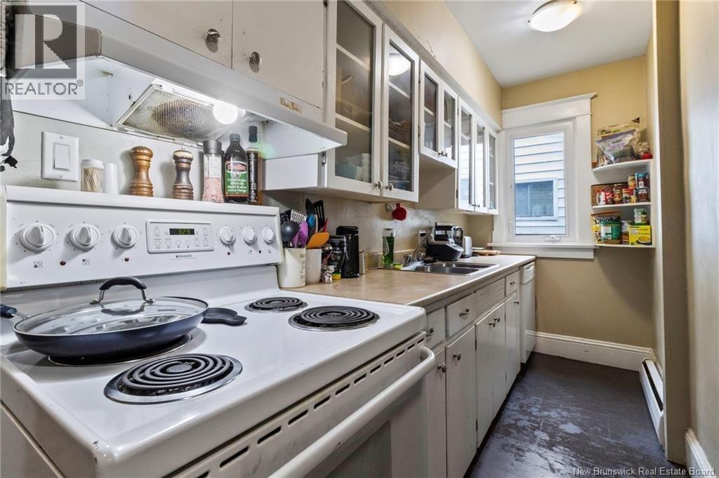 285-289 Dominion Street, Moncton, New Brunswick E1C 6H4 - Photo 4 - NB128581